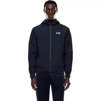 Emporio Armani Veste de costume '8NPB21 PNFZZ' bleu