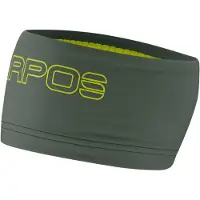 Karpos Bandeau Alagna