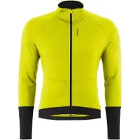 Gonso Veste Road Softshell