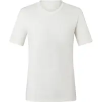 Super.natural Maillot Col V Sierra140
