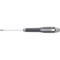 Bahco Tournevis Torx taille T 4 (TX)