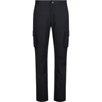 CMP Pantalon