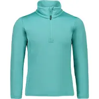 CMP Sweatshirt fille