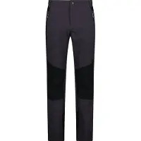 CMP Pantalon