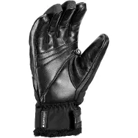 LEKI Gants Snowfox 3d