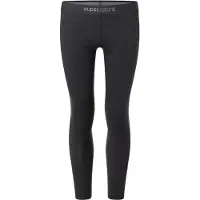 Super.natural Leggings Arctic 230