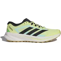 Adidas Chaussures de trail Terrex Agravic Lite