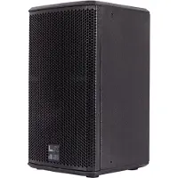 DB Technologies LVX 10 enceinte active 10 pouces