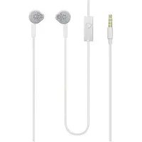 Samsung EHS61 Kit piéton Stéréo pour Samsung Galaxy S3 I9300 Blanc