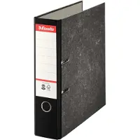Esselte Standard (A4, 75 mm, 1 pcs)