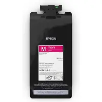 Epson Ink P-series T53f30n Ink Cartridge Rose
