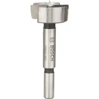 Bosch 2609255290 - FORETS MP