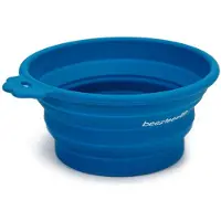 Beeztees Gamelle de voyage (50 cl)
