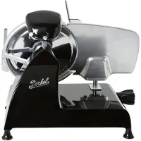Berkel Bloc à Couteaux Cover-m/b