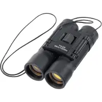 Renkforce Ruby Fernglas 10 x 25 Binocular 4127c5 10 x 25 mm 96 m/1000 m 10 x (4127c5)