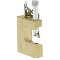GT Line Cadenas Explorer