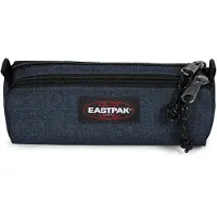 Eastpak Étui bleu marine