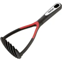 Tefal Presse purée Ingenio Noir