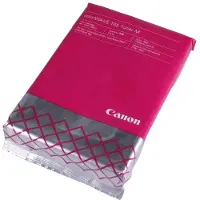 Oce 1070095118 toner (d'origine) - magenta