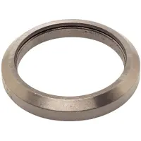 Pro Roulement De Direction Hs0025