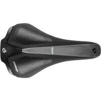 Prologo Selle Scratch Eva Nack