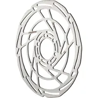 Jagwire Disque De Frein Sport Sr1 6b
