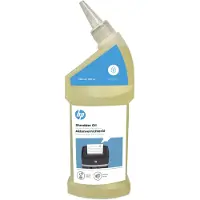 HP Huile pour déchiqueteuse (400 ml)