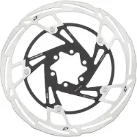 Jagwire Disque De Frein Pro Lr2 6b