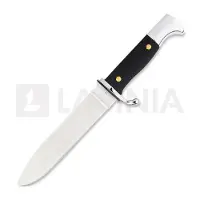 Magnum German Scout Knife