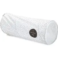 Beeztees Tunnel Pour Chat Purfect
