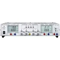 Voltcraft Alimentation de laboratoire , réglable VSP 2405 0.1