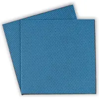 Thermal Grizzly Pâte Thermique Minus Pad Basic 100 X 100 X 2.0 Mm