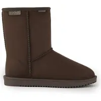Regatta Bottes d'hiver femme Risley Mid WP