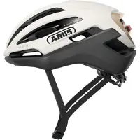 ABUS Casque Taipan Led