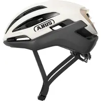 ABUS Casque Taipan