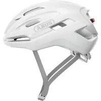 ABUS Casque Taipan Led