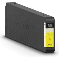 Epson C13T16A400 cartouche d'encre (d'origine) - jaune