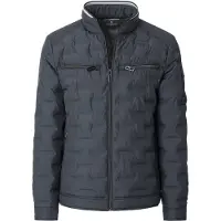 Casa Moda Regular Fit anthraciteUnicolore