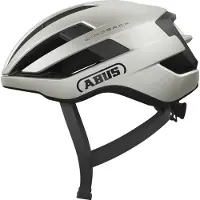 ABUS Casque Wingback