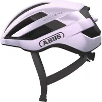 ABUS Casque Wingback