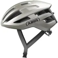 ABUS Casque Powerdome