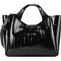 DKNY Sac Willa