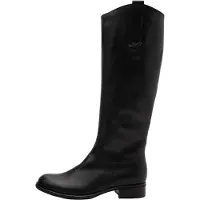 Gabor 8035.04 - Bottines pour femmes - Élégantes, couleur noire, neuves