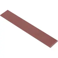 Thermal Grizzly Pâte Thermique Pad Minus Pad Extreme 120 X 20 X 15 Mm