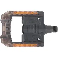 Contec Pédales Cp-060 Ul