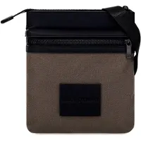 Armani Exchange Bandoulière Xm003572_af26655