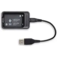 Black Diamond Nabíječka BD 1500 CHARGER