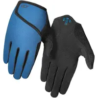 Giro Gants Dnd Ii