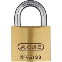 ABUS Cadenas