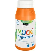 Kreul Peinture au doigt (750 ml)